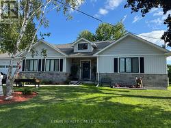 167 ELGIN STREET South Huron (Stephen), ON N0M 1K0