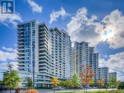 1205 - 509 BEECROFT ROAD Toronto, ON M2N 0A3