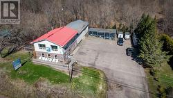 636 MILL STREET Greater Madawaska, ON K0J 1H0