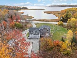 10302 Highway 3 Port Joli, NS B0T 1S0