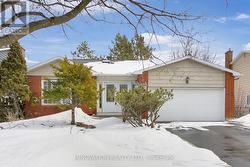 3024 UPLANDS DRIVE S  Ottawa, ON K1V 9W3