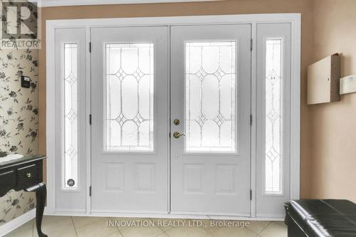 3024 Uplands Drive, Ottawa, ON - Indoor Photo Showing Other Room