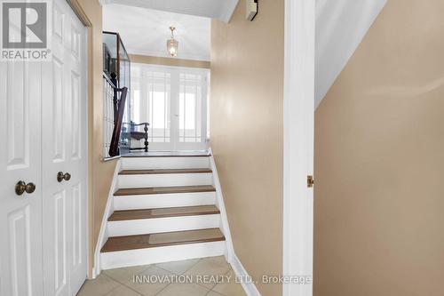 3024 Uplands Drive, Ottawa, ON - Indoor Photo Showing Other Room