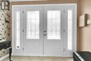3024 Uplands Drive, Ottawa, ON  - Indoor Photo Showing Other Room 