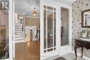 3024 Uplands Drive, Ottawa, ON  -  Photo Showing Other Room 