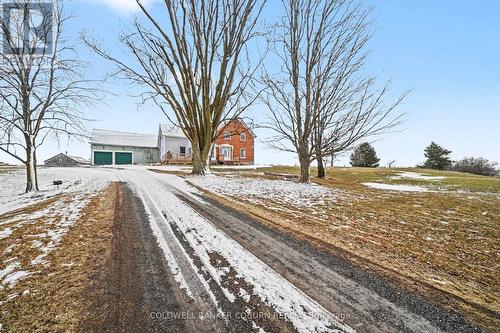 2327 31 HIGHWAY  North Dundas, ON K0C 2K0