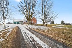 2327 31 HIGHWAY North Dundas, ON K0C 2K0