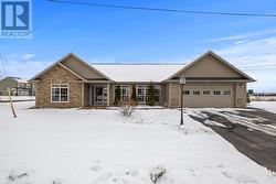 48 Mutch Crescent  Charlottetown, PE C1E 3G5