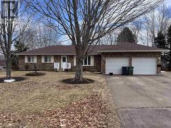 49 PINE Drive  Summerside, PE C1N 3Y3