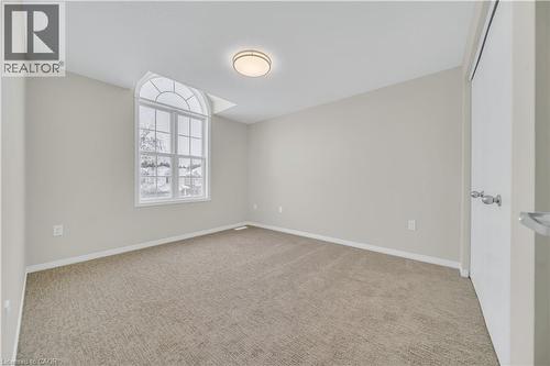 540 Mariner Drive, Waterloo, ON - Indoor Photo Showing Other Room