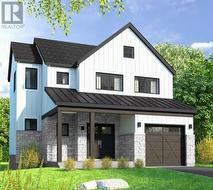 Lot 13 Pitcher Road Grand Falls-Windsor, NL A2A 2J2