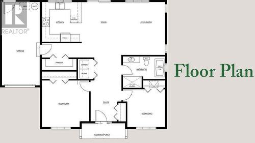 Lot 19 Pitcher Road, Grand Falls-Windsor, NL - Other