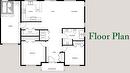 Lot 19 Pitcher Road, Grand Falls-Windsor, NL  - Other 