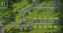 Lot 19 Pitcher Road, Grand Falls-Windsor, NL  - Other 