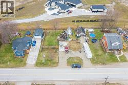 2265 COUNTY RD 31 Lakeshore, ON N0R 1R0