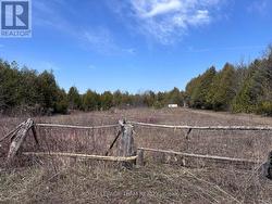 688 KITLEY LINE 8 ROAD Elizabethtown-Kitley, ON K0E 1H0