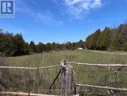 688 KITLEY LINE 8 ROAD Elizabethtown-Kitley, ON K0E 1H0