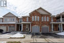 119 ANGIER CRESCENT Ajax, ON L1S 7R4