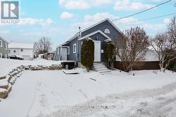 75 ST. GEORGE STREET E North Glengarry, ON K0C 1A0