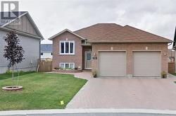194 Springhill Drive Garson, ON P3L 0A7