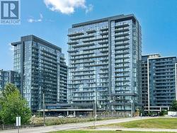 706 - 20 GATINEAU DRIVE Vaughan, ON L4J 0L2