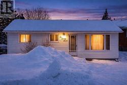 227 Charette Ave Chelmsford, ON P0M 1L0