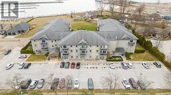 44 ROBSON ROAD Unit# 216 Leamington, ON N8H 5E4