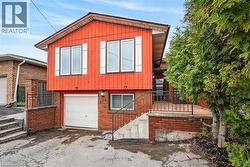 358 FEDERAL Street  Stoney Creek, ON L8E 2B5