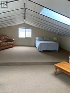 6 VILLELLA Road Lowbanks, ON N0A 1K0