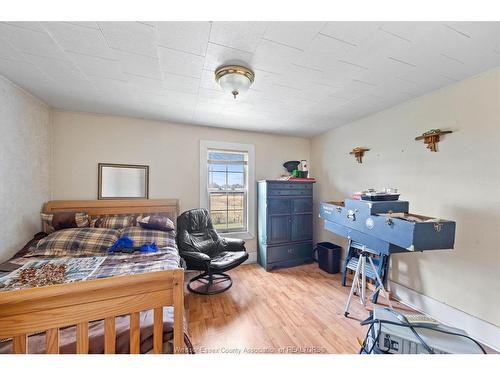 1068 St. Luke, Windsor, ON 