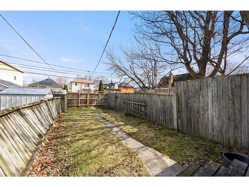 1068 St. Luke, Windsor, ON 
