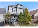 1068 St. Luke, Windsor, ON 