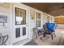 1068 St. Luke, Windsor, ON 