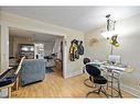 1068 St. Luke, Windsor, ON 