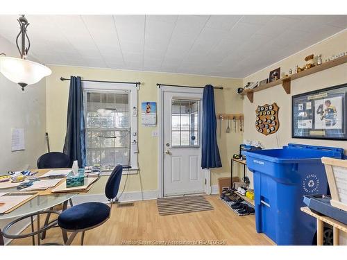 1068 St. Luke, Windsor, ON 