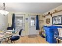 1068 St. Luke, Windsor, ON 