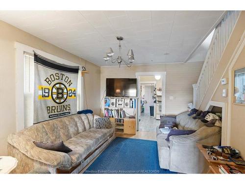 1068 St. Luke, Windsor, ON 