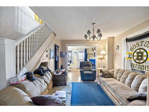 1068 St. Luke, Windsor, ON 
