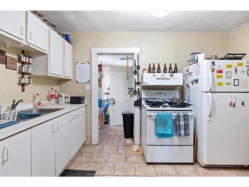 1068 St. Luke, Windsor, ON 