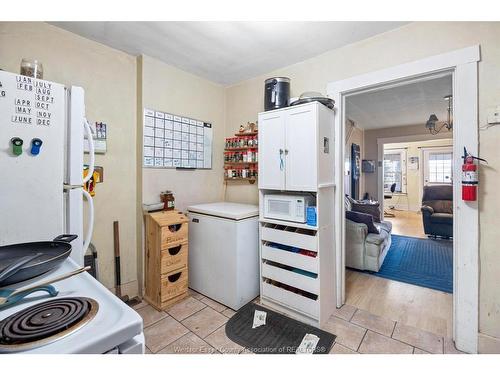 1068 St. Luke, Windsor, ON 