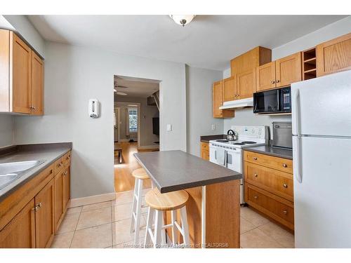 1070 St. Luke, Windsor, ON 