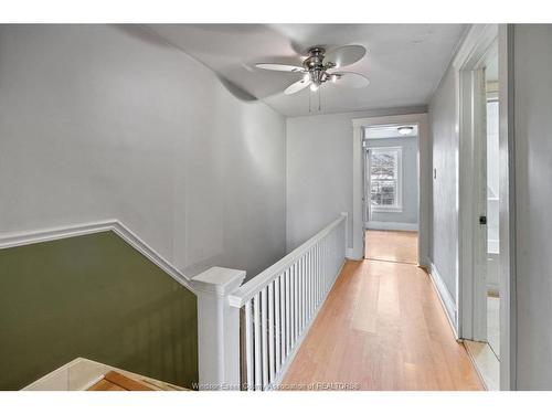 1070 St. Luke, Windsor, ON 