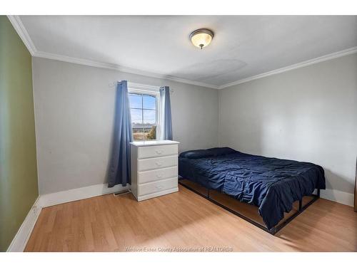 1070 St. Luke, Windsor, ON 