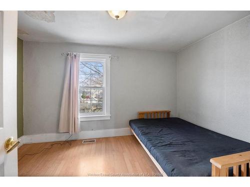 1070 St. Luke, Windsor, ON 