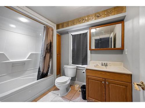 1070 St. Luke, Windsor, ON 