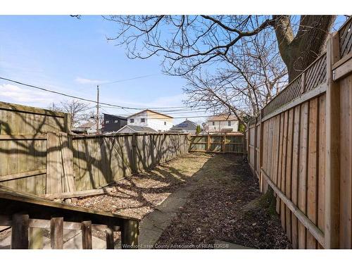 1070 St. Luke, Windsor, ON 