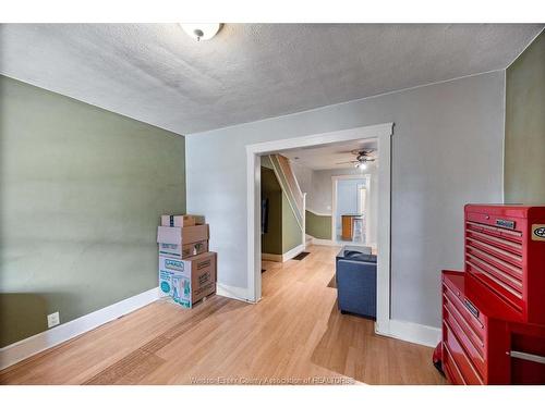 1070 St. Luke, Windsor, ON 