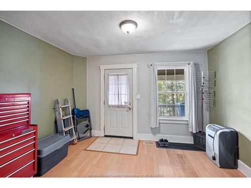 1070 St. Luke, Windsor, ON 