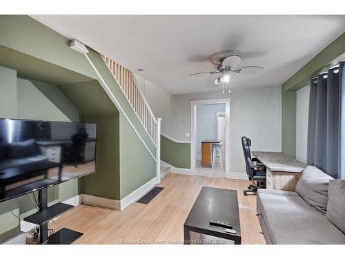 1070 St. Luke, Windsor, ON 