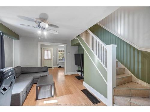 1070 St. Luke, Windsor, ON 